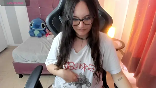 Wanda_sg Adlı Modelin Canlı XXX Sohbeti
