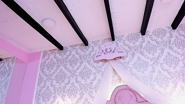 ScarletMore 即時 XXX 聊天
