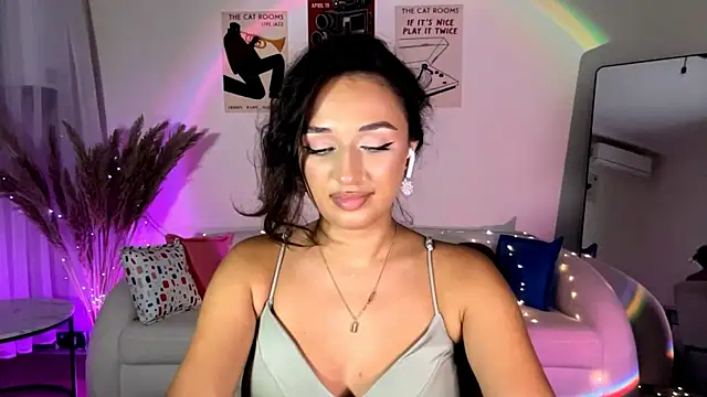 ParsedFix 라이브 XXX 채팅