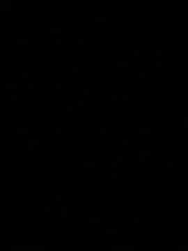 Pertunjukan Kamera Web dark_noir_