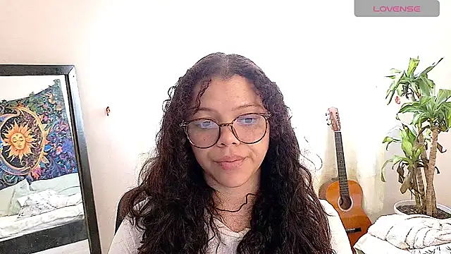 Amanda_sweetのライブXXXチャット