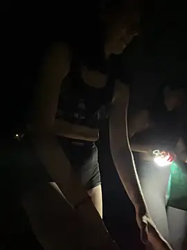 RussianGirls_'s Live XXX Chat