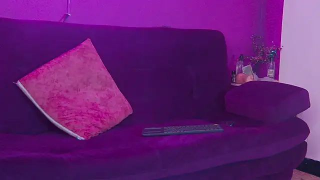 Daliana_Gounbolt – Naživo XXX chat