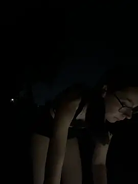 RussianGirls_ élő XXX-chatje