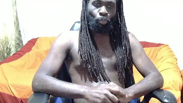 Darkkrasn Live XXX chat