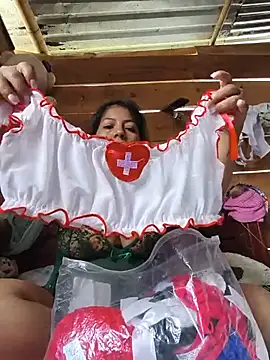 Tamaraxxx_hot Live XXX-Chat