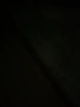 Pokazy przed kamerką – dark_noir_