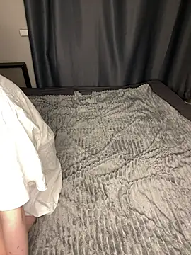Онлайн чат XXX Princess_Dream