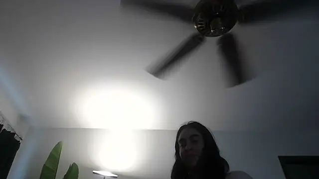WetFlower69 라이브 XXX 채팅