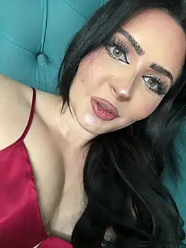 MBillionBaby369: онлайн-секс-чат
