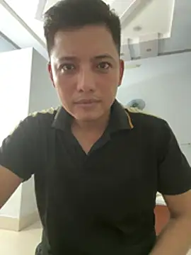 Ngoclinh555 在線直播表演