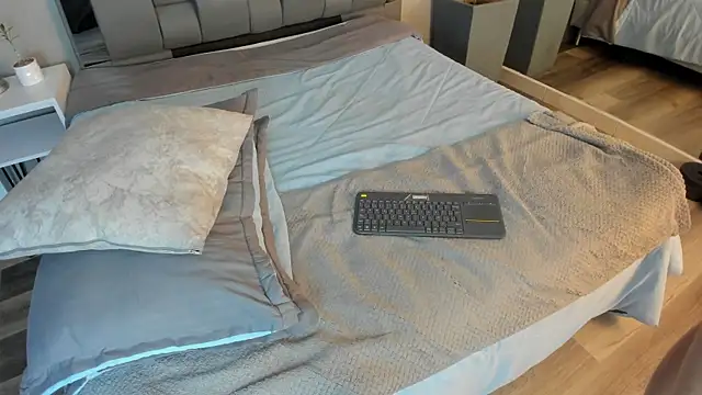 Charlie___Musk Obrolan Langsung XXX
