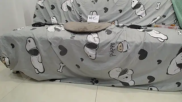 Grass_99 – Live XXX-chat