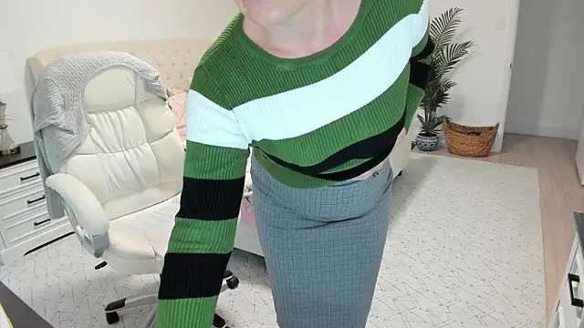 Živý XXX chat Vika73