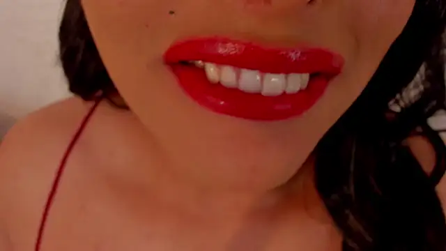 sweet_ElizabethのライブXXXチャット