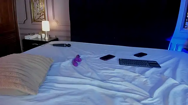 دردشة dulce_girls الجنسية المباشرة