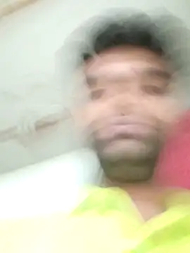 Indore_Playboi Chat XXX live