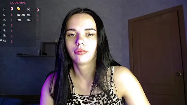 Kseni_a XXX чат на живо