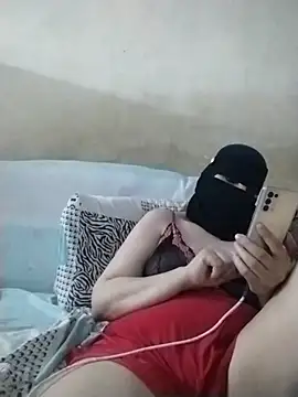 Chat XXX en directo de TermedScherzo