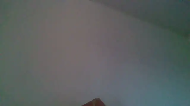 Chatroom XXX en direct de Kaappi1967
