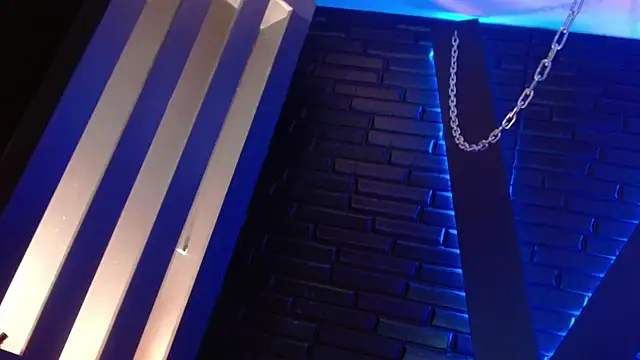 Venus_Rock Live XXX-chat