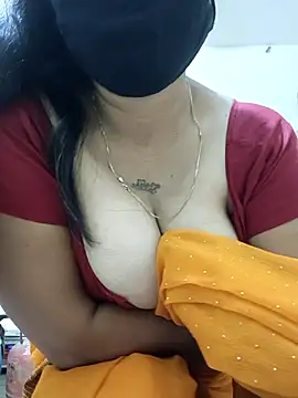 دردشة Neha8923 الجنسية المباشرة