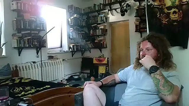sunr1sa élő XXX-chatje