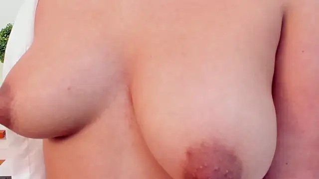 LexiiBloomn Live XXX chat