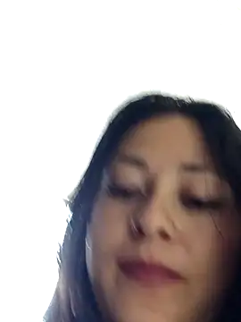 Živý XXX chat LisbethMoore_