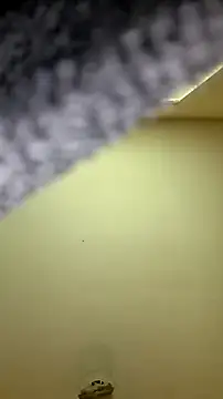 Drodyblow Chat XXX live