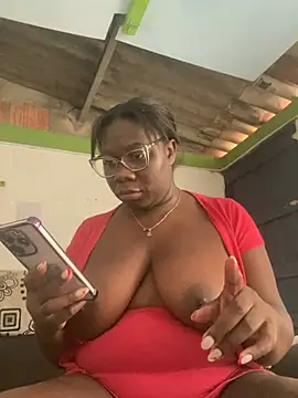 skaysanchez1's Live XXX Chat