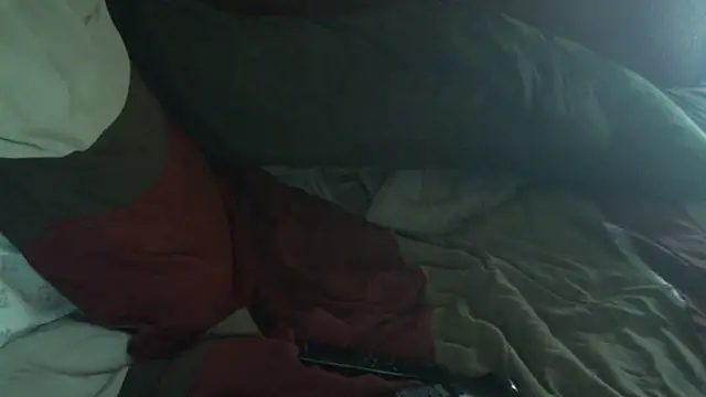 immikew1975 Webcam show