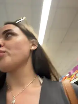 KristiRich live XXX chat