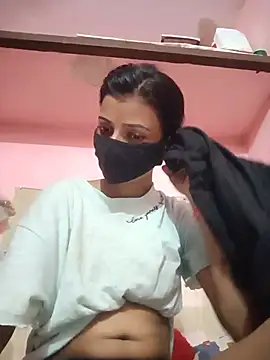 Desipari_777 Cameră chat live