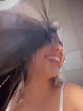 LolliePopsXXXn Live XXX chat