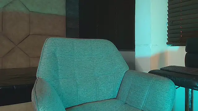 Tyler_Mcrey live XXX chat