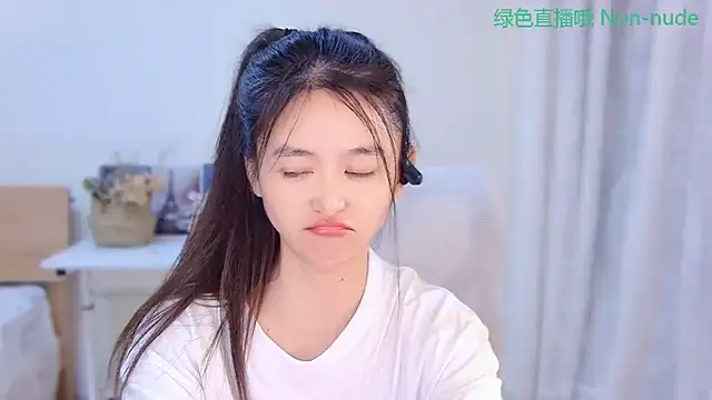Coco-Sweetie 라이브 XXX 채팅