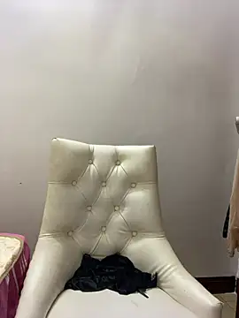 Živý XXX chat muaasoo