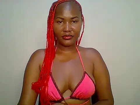 Chat XXX en directo de Pretty_sivani