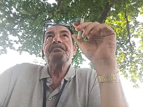 Онлайн чат XXX belacska66