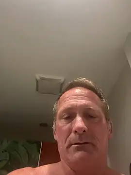Bronco9602's Webcam Show