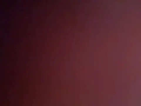 Sala de chat en directo de Drummajor