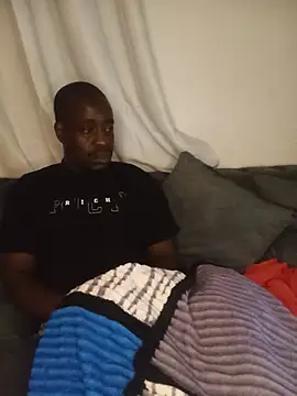 Chat XXX Live WaiterZim