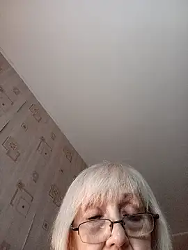 Anatolia5961n Live XXX chat