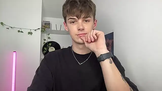 Chat XXX Live YourMilkyGuy