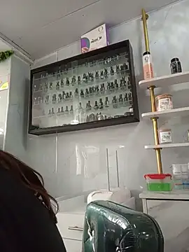 katialatimaechan Live XXX chat