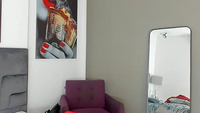 Ted_Ruskin live XXX chat
