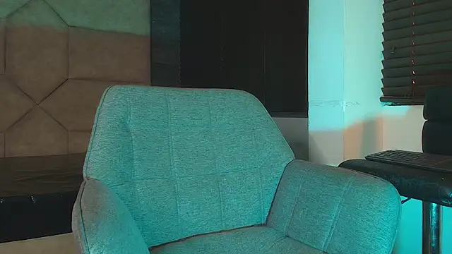 Tyler_Mcrey's Webcam Show