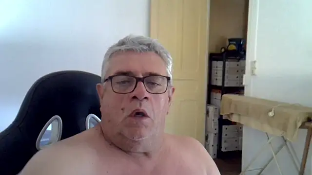 Laurent_oldmen 라이브 XXX 채팅