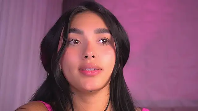 katy_rioss' Live XXX Chat